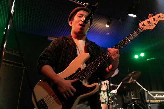 f:id:cowboymasa:20220122041642j:image f:id:cowboymasa:20220122041642j:image