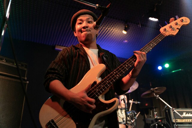 f:id:cowboymasa:20220122041658j:image f:id:cowboymasa:20220122041658j:image