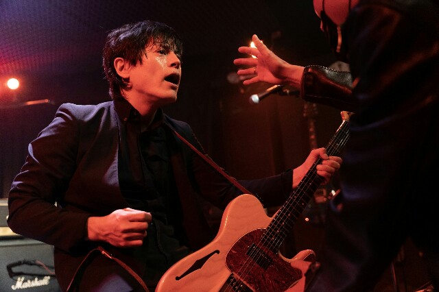 f:id:cowboymasa:20220122041758j:image f:id:cowboymasa:20220122041758j:image