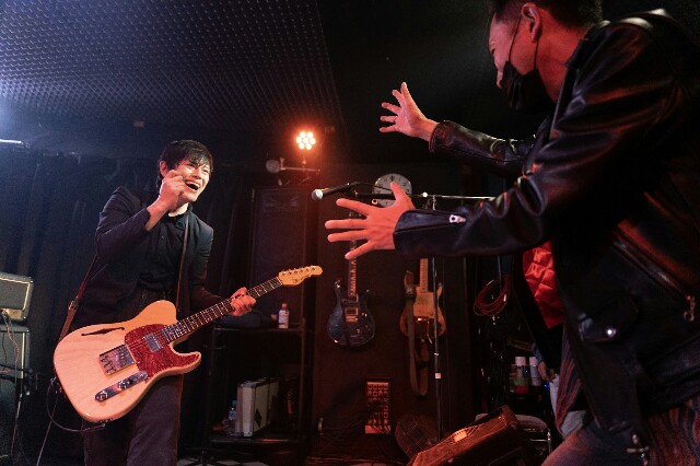 f:id:cowboymasa:20220122091319j:image f:id:cowboymasa:20220122091319j:image