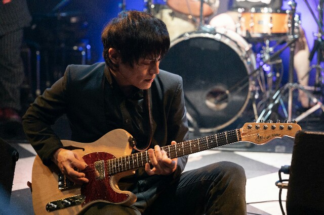 f:id:cowboymasa:20220122091720j:image f:id:cowboymasa:20220122091720j:image