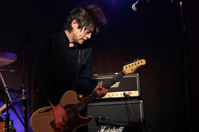 f:id:cowboymasa:20220122091748j:image f:id:cowboymasa:20220122091748j:image