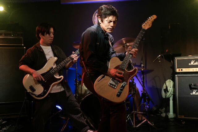 f:id:cowboymasa:20220122091835j:image f:id:cowboymasa:20220122091835j:image