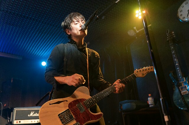 f:id:cowboymasa:20220122093222j:image f:id:cowboymasa:20220122093222j:image