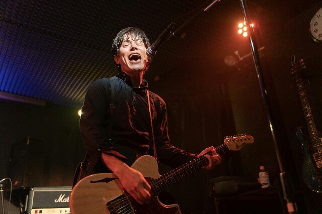 f:id:cowboymasa:20220122093249j:image f:id:cowboymasa:20220122093249j:image