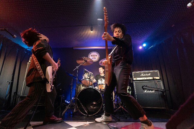 f:id:cowboymasa:20220122093324j:image f:id:cowboymasa:20220122093324j:image