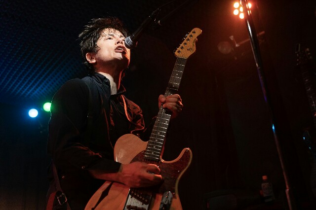 f:id:cowboymasa:20220122093412j:image f:id:cowboymasa:20220122093412j:image