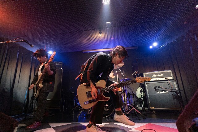 f:id:cowboymasa:20220122093446j:image f:id:cowboymasa:20220122093446j:image