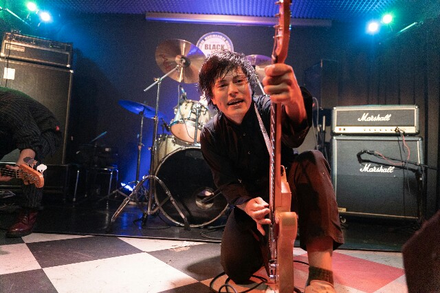 f:id:cowboymasa:20220122093513j:image f:id:cowboymasa:20220122093513j:image