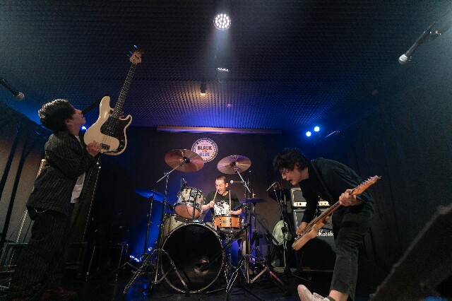 f:id:cowboymasa:20220122093606j:image f:id:cowboymasa:20220122093606j:image