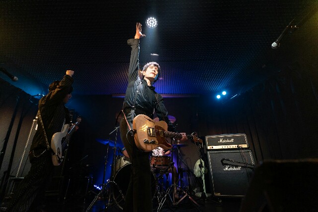 f:id:cowboymasa:20220122093637j:image f:id:cowboymasa:20220122093637j:image