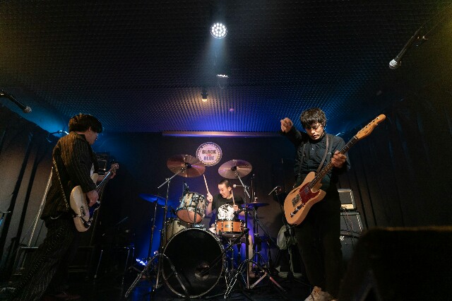 f:id:cowboymasa:20220122093658j:image f:id:cowboymasa:20220122093658j:image