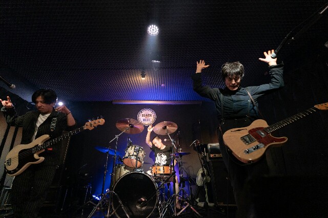 f:id:cowboymasa:20220122093711j:image f:id:cowboymasa:20220122093711j:image