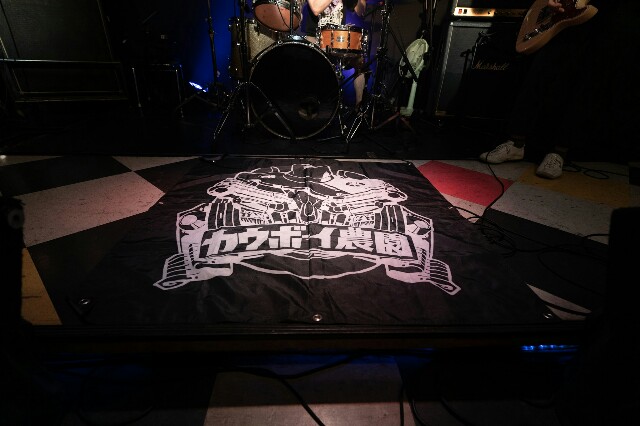 f:id:cowboymasa:20220122095127j:image f:id:cowboymasa:20220122095127j:image