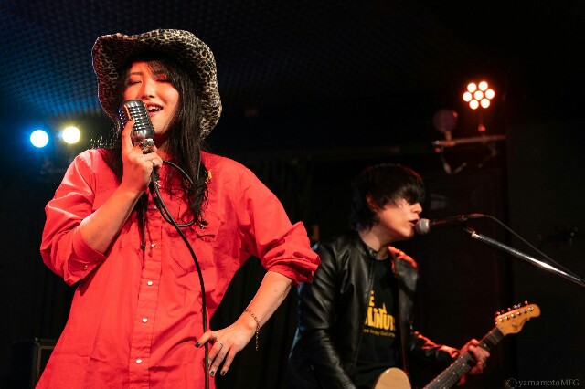 f:id:cowboymasa:20220126094111j:image
