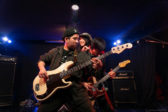 f:id:cowboymasa:20220126094124j:image