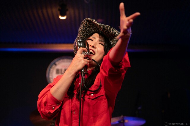 f:id:cowboymasa:20220126094137j:image
