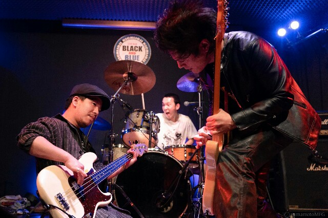 f:id:cowboymasa:20220126094150j:image