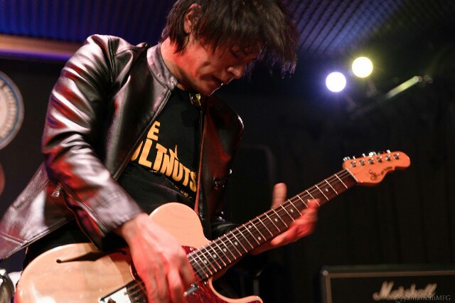 f:id:cowboymasa:20220126094201j:image
