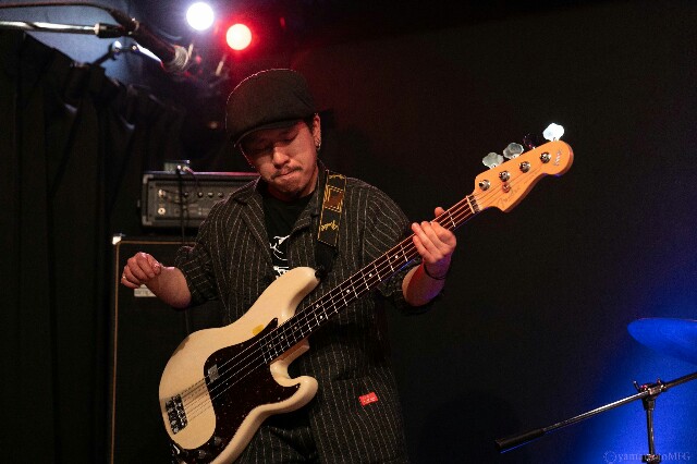 f:id:cowboymasa:20220126094210j:image