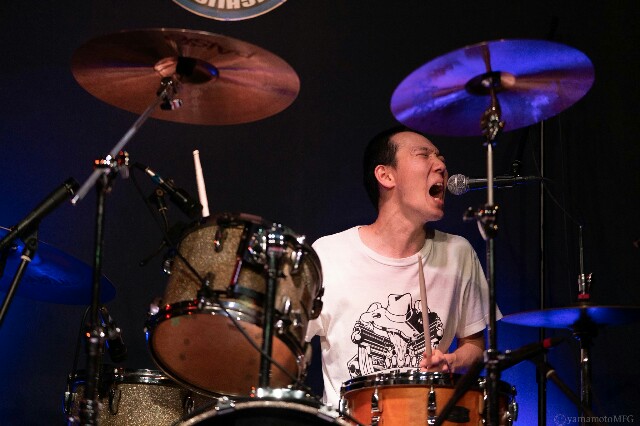 f:id:cowboymasa:20220126094222j:image