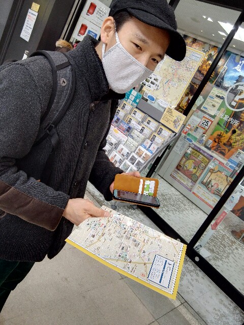f:id:cowboymasa:20220131220715j:image