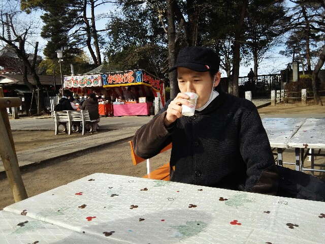 f:id:cowboymasa:20220131220809j:image