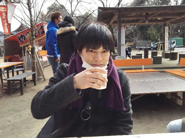f:id:cowboymasa:20220131220842j:image