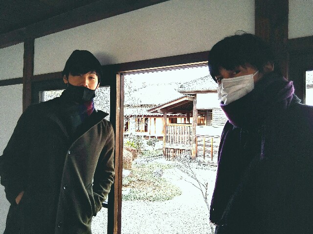 f:id:cowboymasa:20220131220902j:image