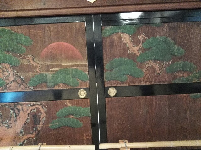 f:id:cowboymasa:20220131220942j:image