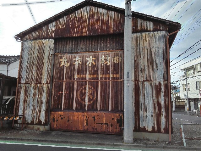 f:id:cowboymasa:20220131220959j:image