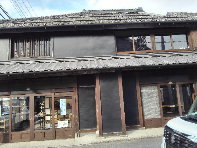 f:id:cowboymasa:20220131221022j:image