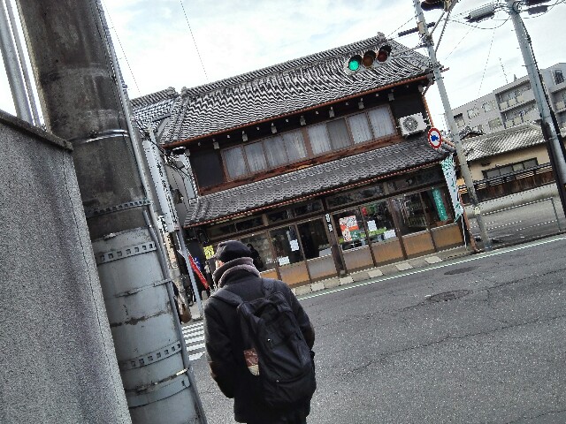 f:id:cowboymasa:20220131221038j:image