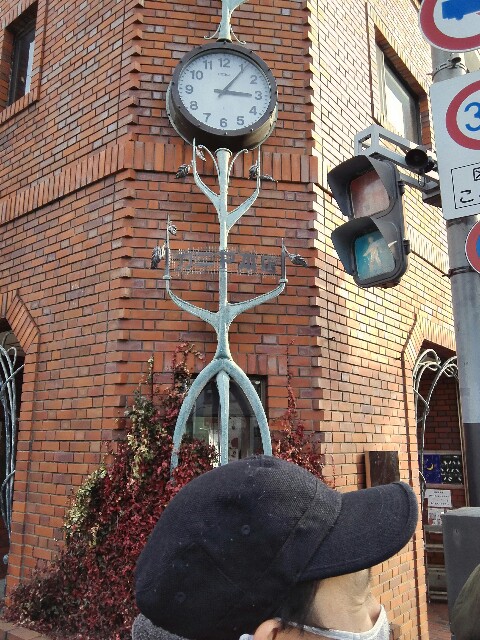 f:id:cowboymasa:20220131221114j:image