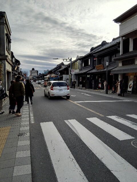 f:id:cowboymasa:20220131221135j:image