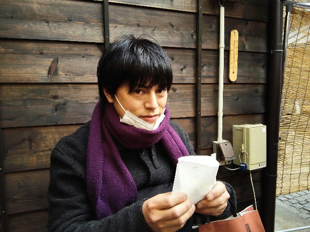 f:id:cowboymasa:20220131221253j:image