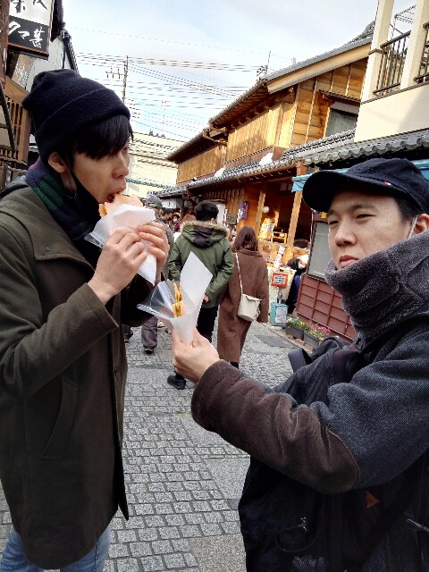f:id:cowboymasa:20220131221311j:image