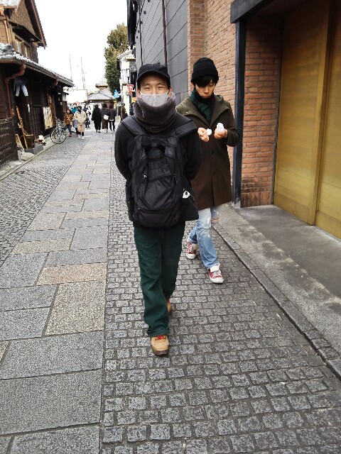 f:id:cowboymasa:20220131221335j:image