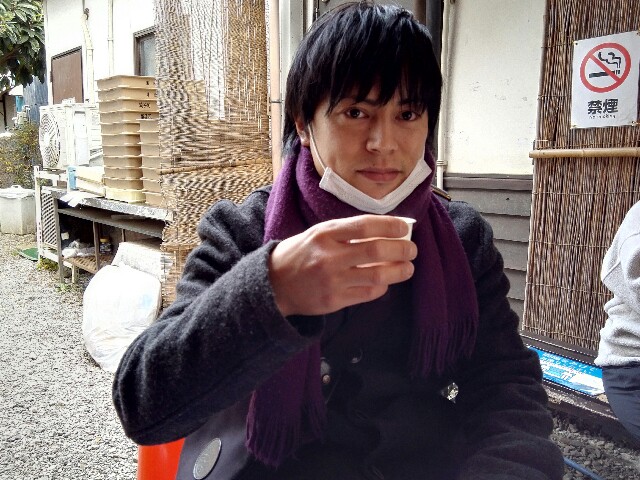 f:id:cowboymasa:20220131221408j:image