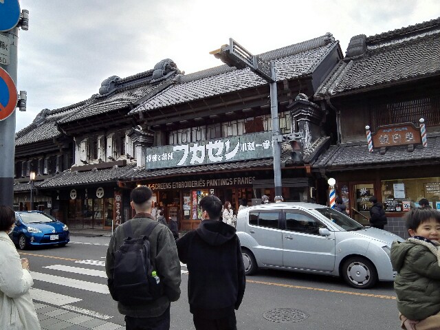 f:id:cowboymasa:20220131221450j:image