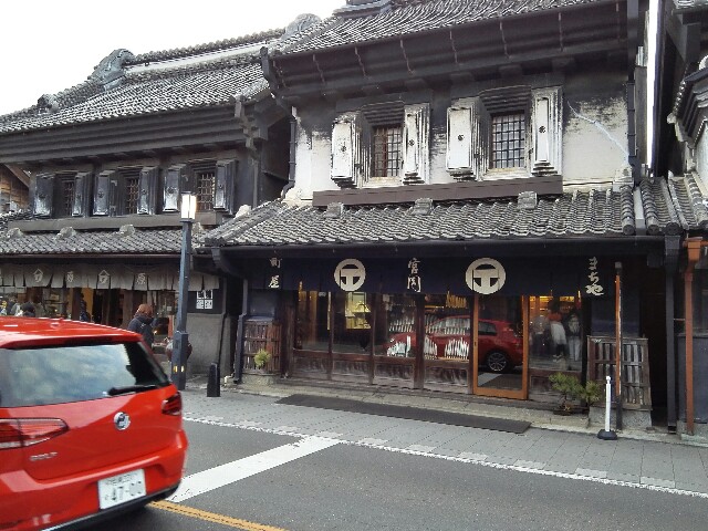 f:id:cowboymasa:20220131221506j:image