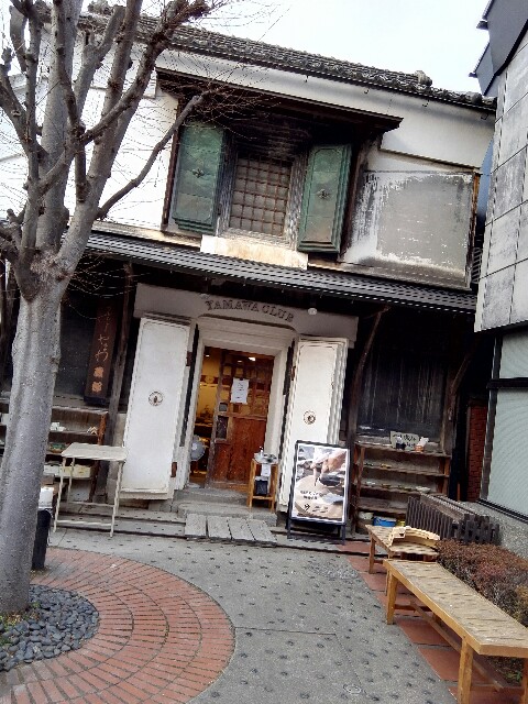 f:id:cowboymasa:20220131221520j:image