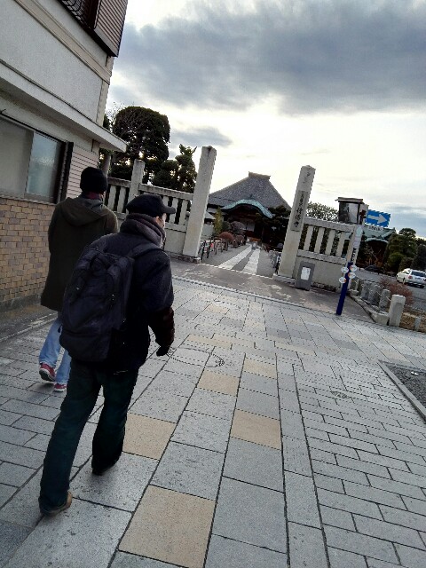 f:id:cowboymasa:20220131221612j:image
