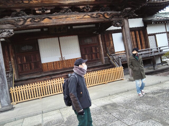 f:id:cowboymasa:20220131221634j:image