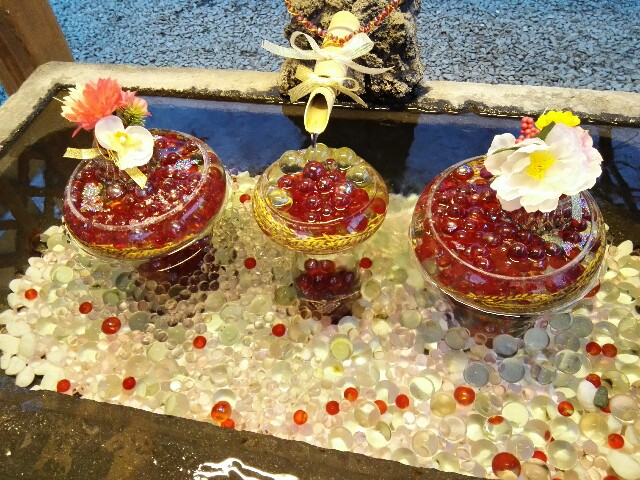 f:id:cowboymasa:20220131221703j:image