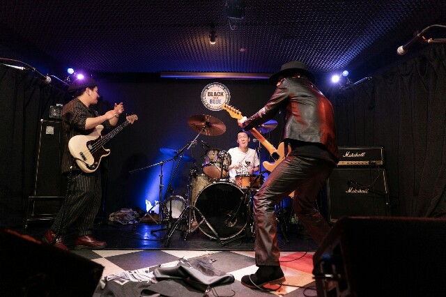 f:id:cowboymasa:20220204134002j:image