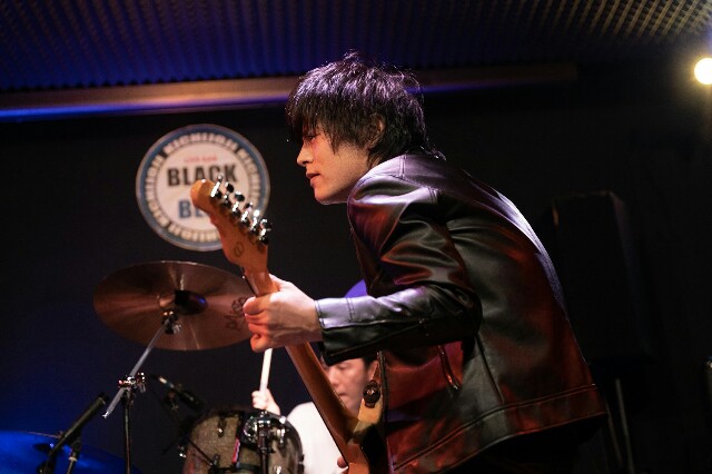 f:id:cowboymasa:20220204134257j:image