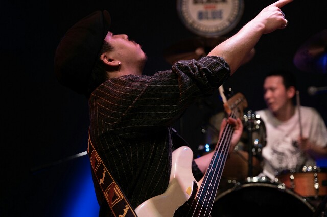 f:id:cowboymasa:20220204134345j:image