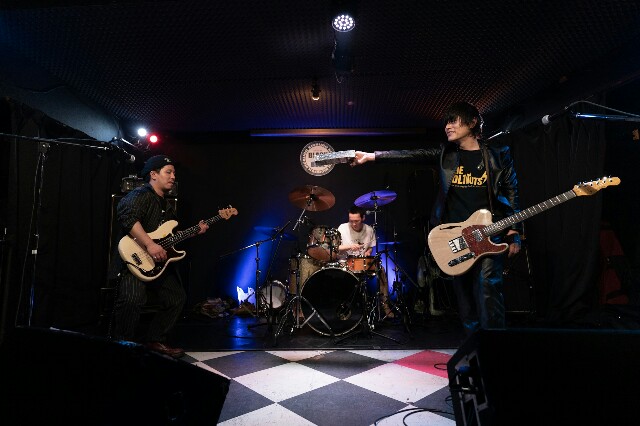 f:id:cowboymasa:20220204134452j:image