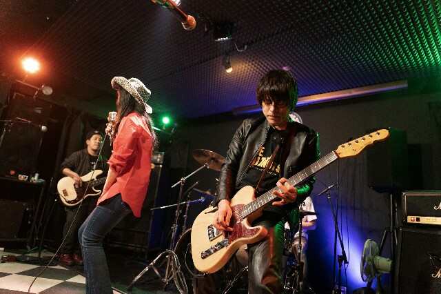 f:id:cowboymasa:20220204134831j:image